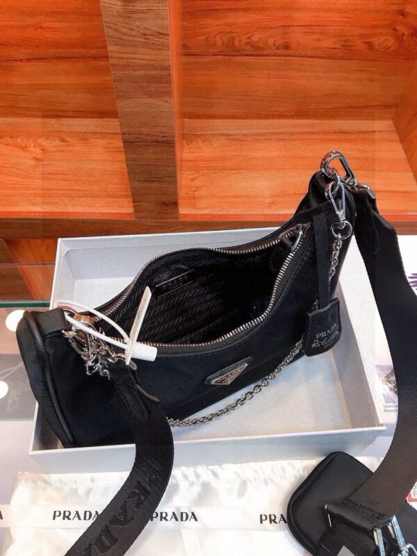 Lady's bag - 图片 10