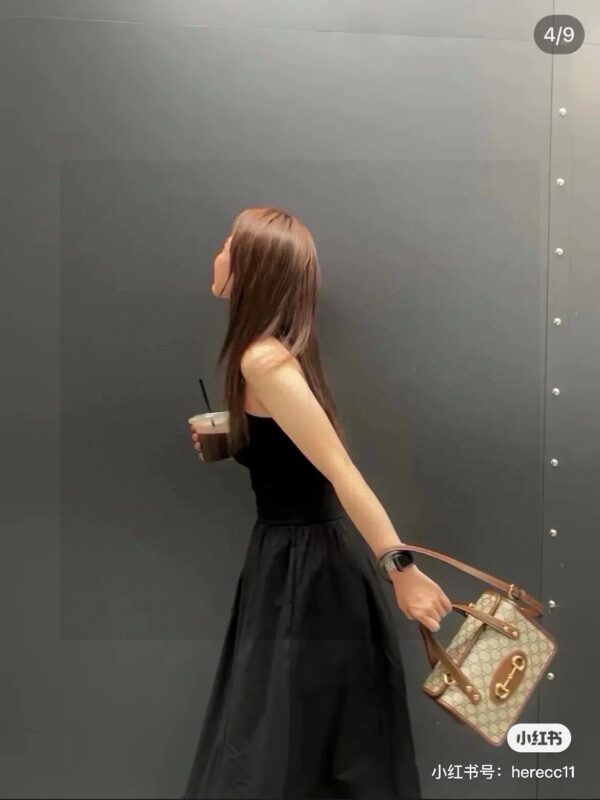 Lady's bag - 图片 2