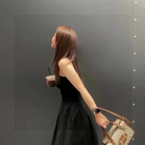 Lady's bag