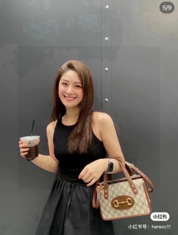 Lady's bag - 图片 3