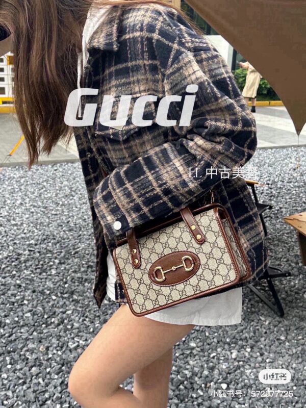 Lady's bag - 图片 4