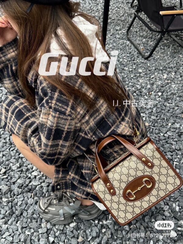 Lady's bag - 图片 5