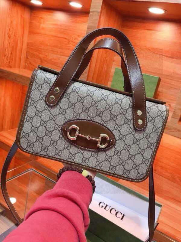 Lady's bag - 图片 6