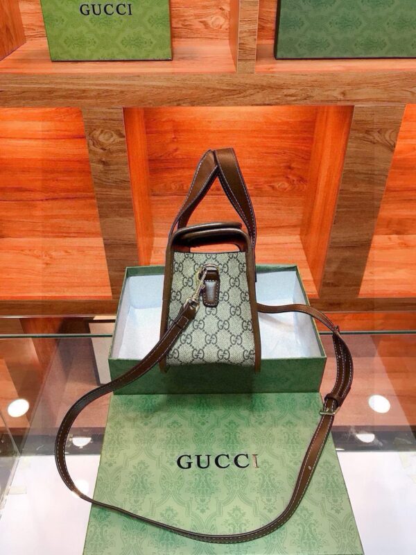 Lady's bag - 图片 7