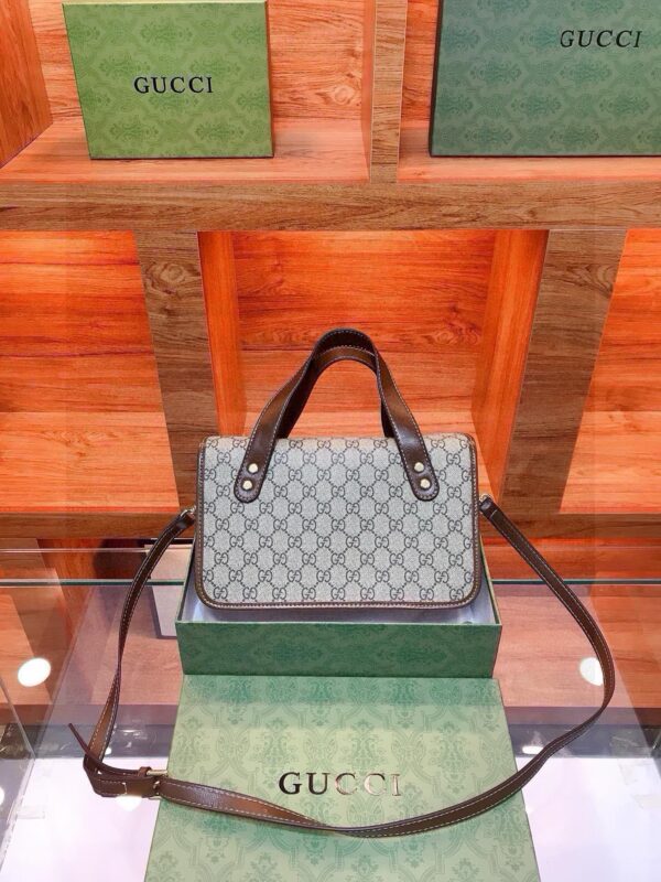 Lady's bag - 图片 8
