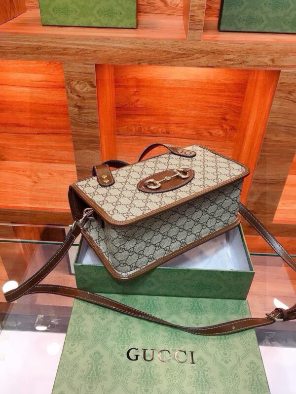 Lady's bag - 图片 9
