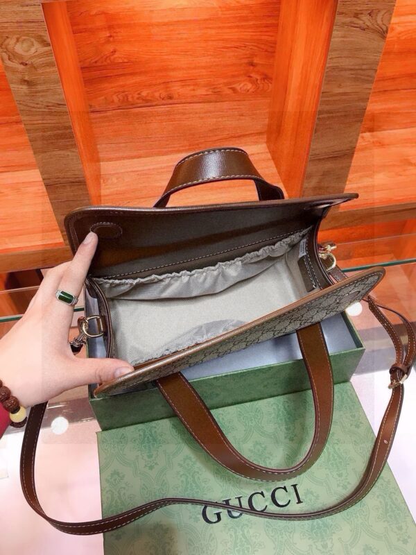 Lady's bag - 图片 10
