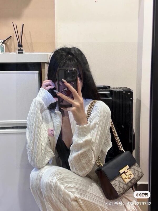 Lady's bag - 图片 4