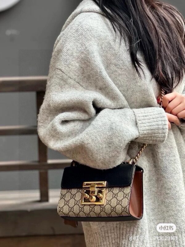 Lady's bag - 图片 5