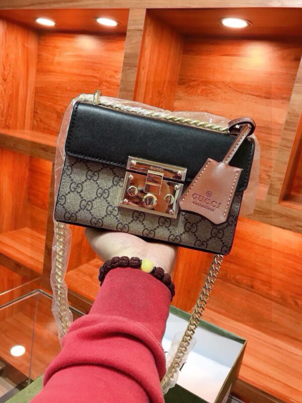 Lady's bag - 图片 6