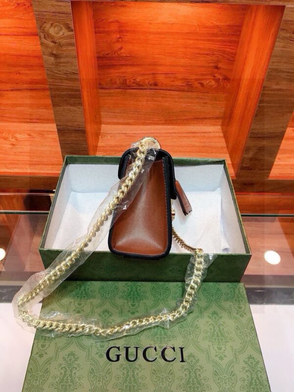 Lady's bag - 图片 7
