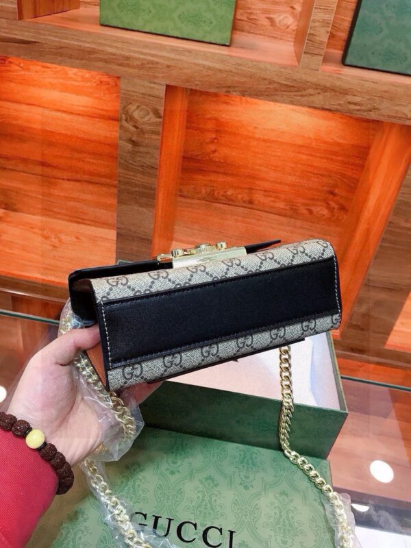 Lady's bag - 图片 8
