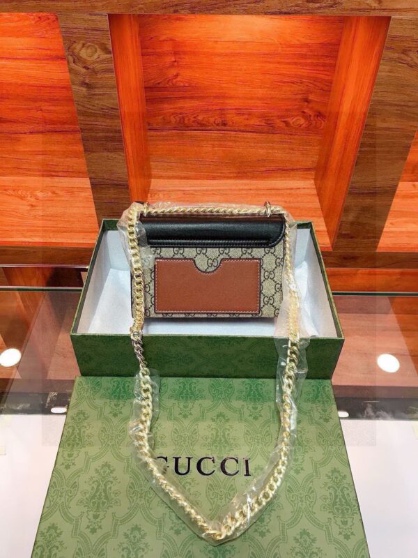 Lady's bag - 图片 9