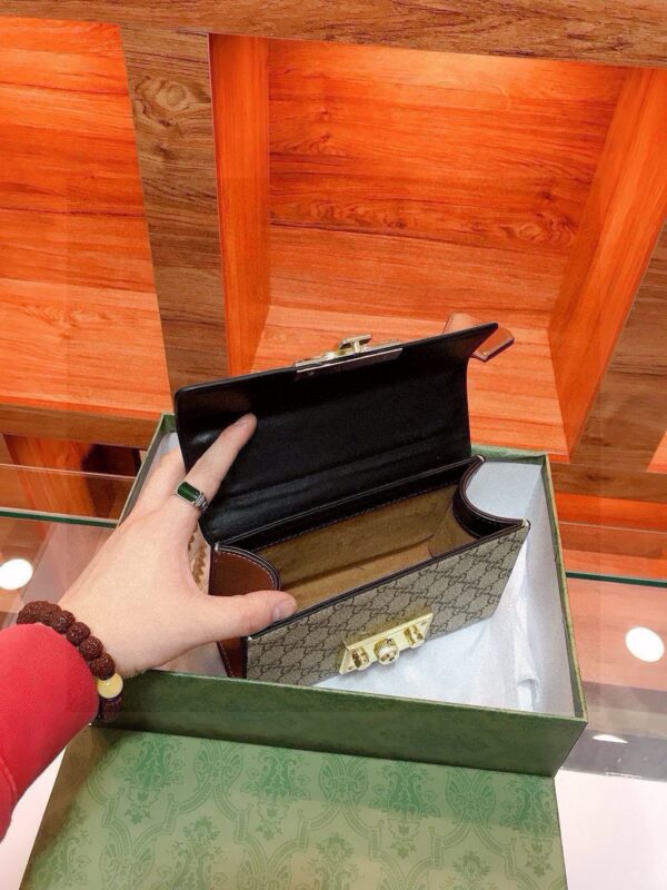 Lady's bag - 图片 10