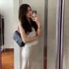 Lady's bag - 图片 3