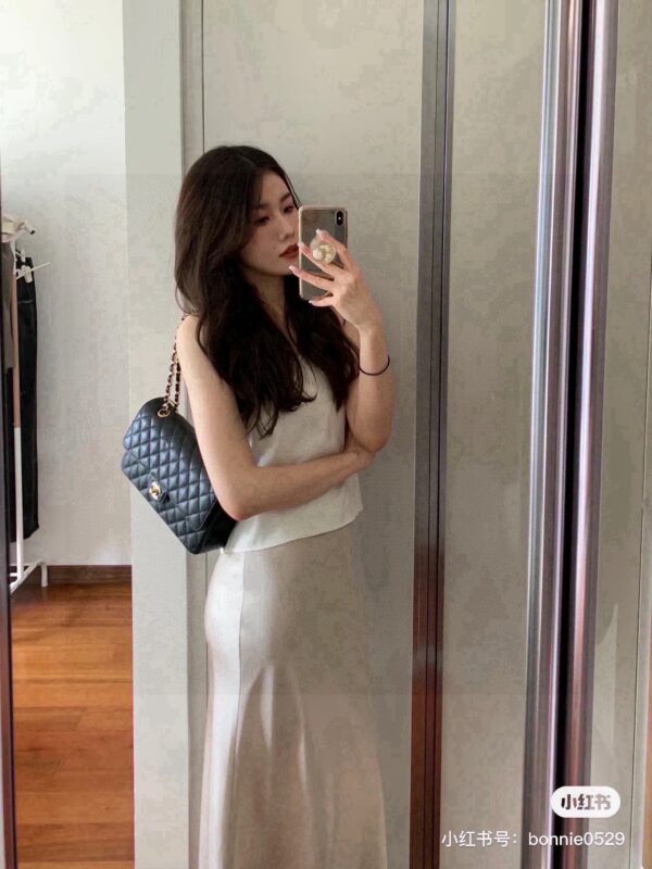 Lady's bag - 图片 3