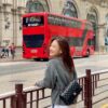 Lady's bag - 图片 4