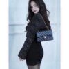 Lady's bag - 图片 5
