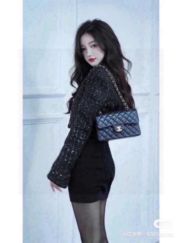Lady's bag - 图片 5