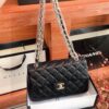 Lady's bag - 图片 6