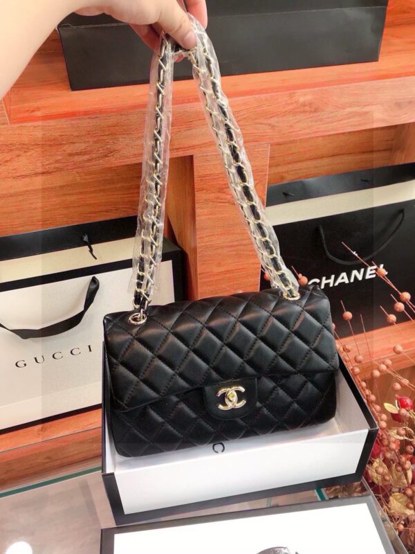 Lady's bag - 图片 6