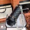 Lady's bag - 图片 7
