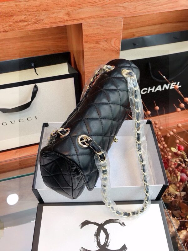 Lady's bag - 图片 7