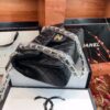 Lady's bag - 图片 8