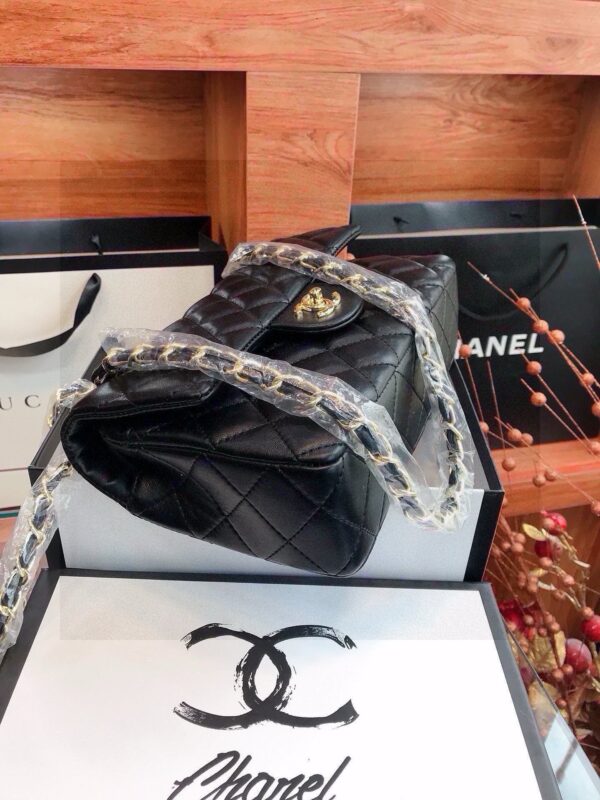 Lady's bag - 图片 8
