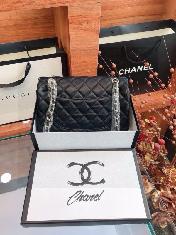 Lady's bag - 图片 9