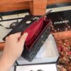 Lady's bag - 图片 10