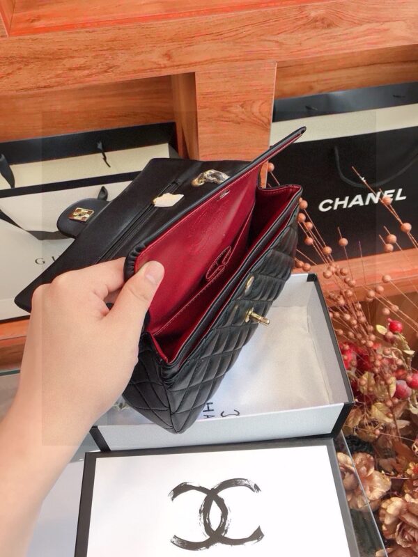 Lady's bag - 图片 10