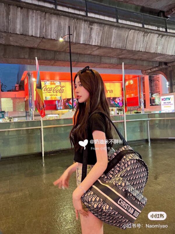 bag - 图片 5