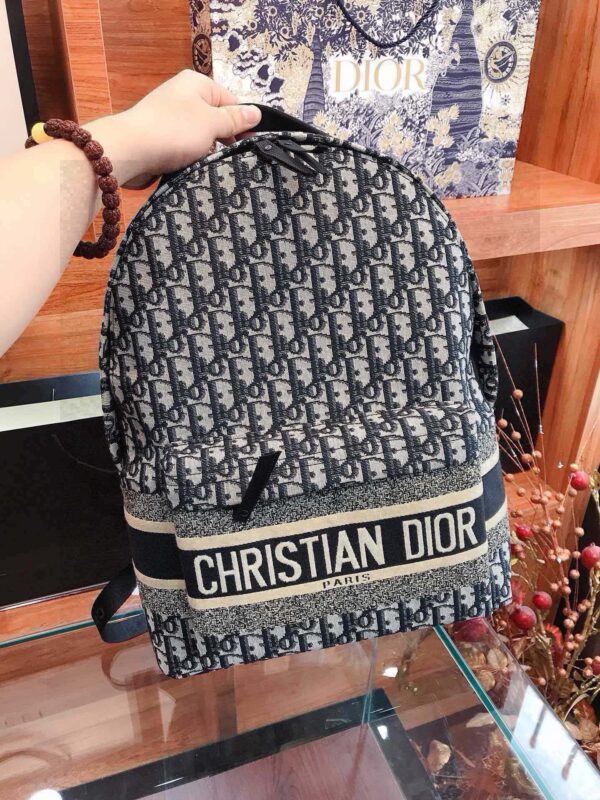 bag - 图片 6