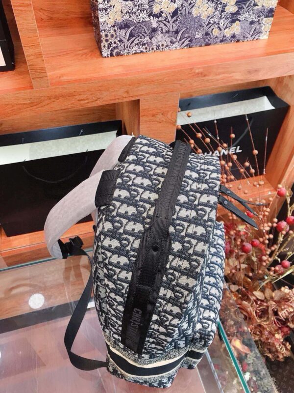 bag - 图片 8