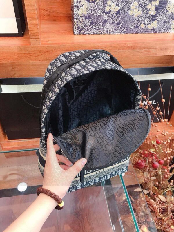 bag - 图片 10