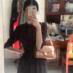 Lady's bag