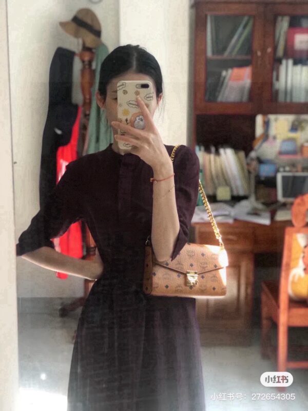 Lady's bag