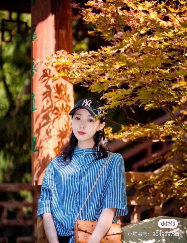 Lady's bag - 图片 3