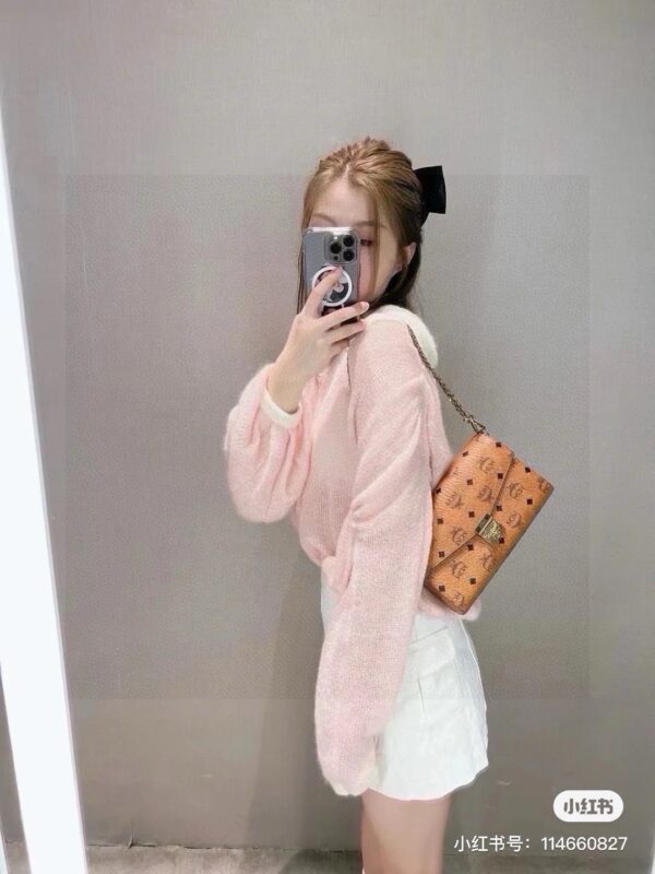 Lady's bag - 图片 4