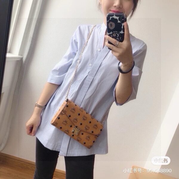 Lady's bag - 图片 5