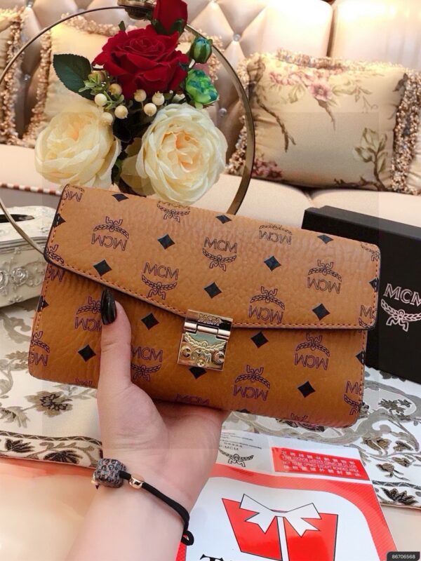 Lady's bag - 图片 6