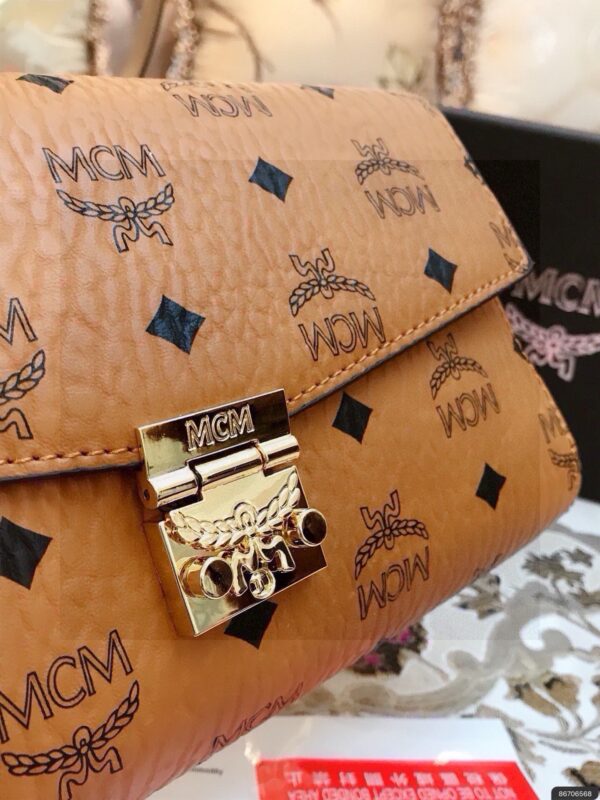 Lady's bag - 图片 7