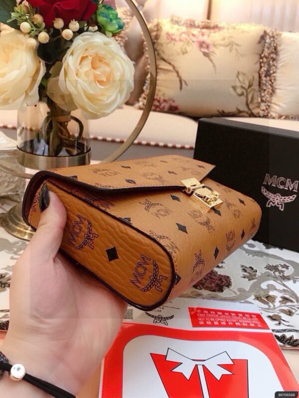 Lady's bag - 图片 8