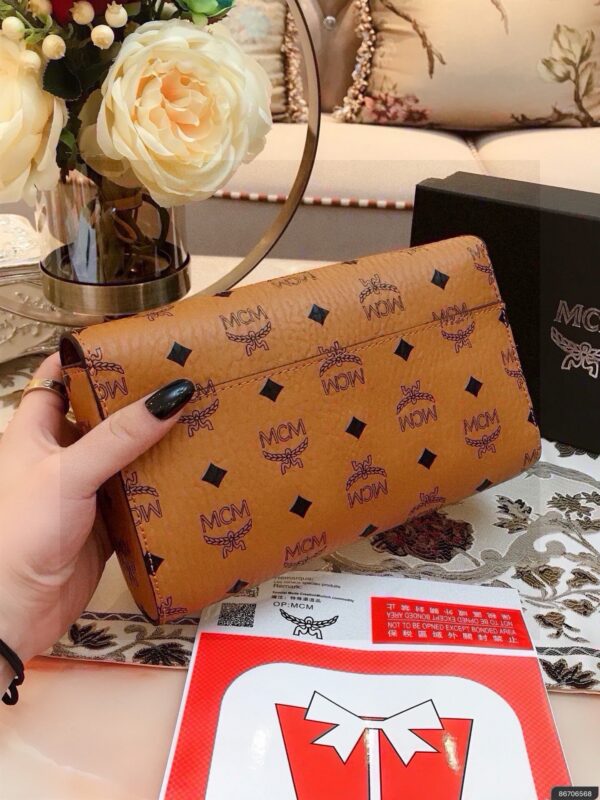 Lady's bag - 图片 9