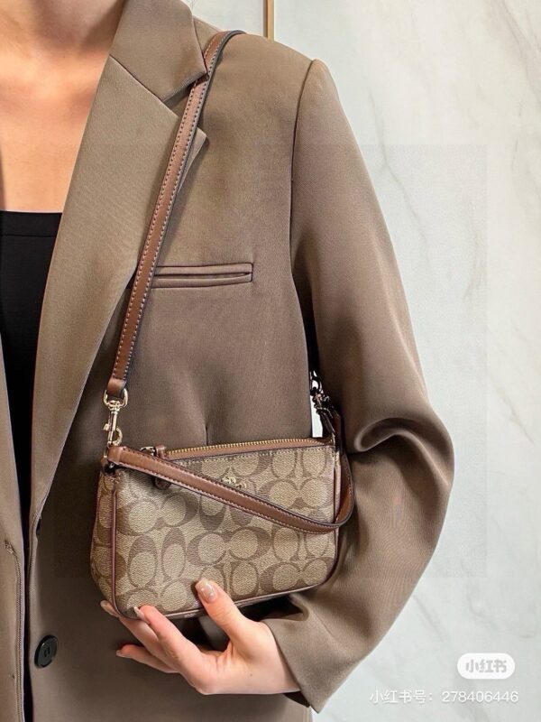 Lady's bag - 图片 2
