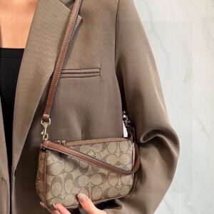 Lady's bag