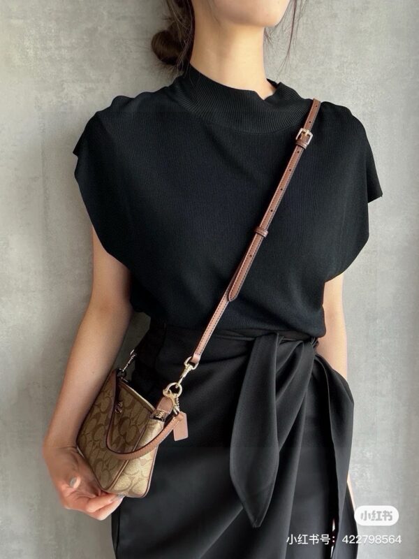 Lady's bag - 图片 3
