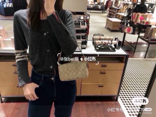 Lady's bag - 图片 4