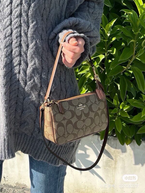 Lady's bag - 图片 5